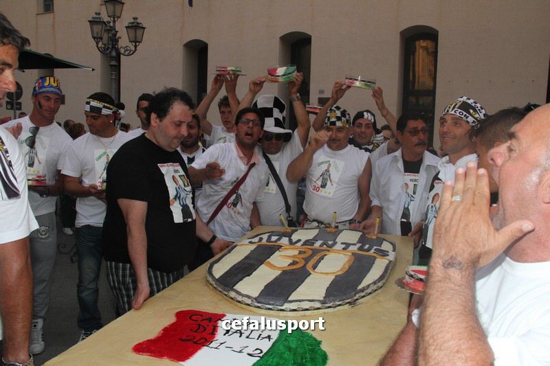 120513 juve 491_tn.jpg